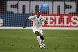 Qatar vs panama live streaming: Zwbaozutjxqaim