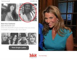 News Anchor Karen Hepp Sues Facebook Reddit Using Pic In Racy Ads News Anchor Racy Create Ads