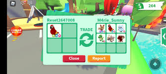 On roblox made by uplift games! What Is A Neon Kitsune In Adopt Me Worth