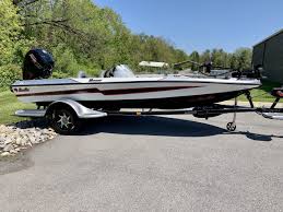 Topic 2020 Margay Brand New Under 30k Bass Cat