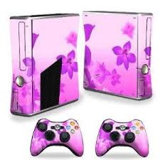 Pin By Jake Paisley On Video Games New Video Games Xbox Xbox 360 Accessories
