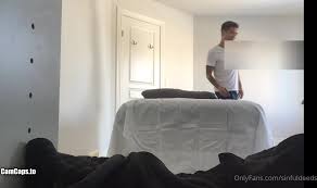 SD - FrenchxRussian intern RMT app 2 pt 1