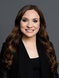 Clifton Merchant Magazine