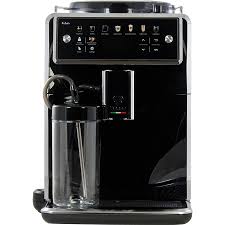 Expresso saeco autre accessoire café et thé saeco produits · cartouche filtrante pour cafetière saeco produit · filtre à. Test Saeco Xelsis Sm7580 00 Cafetieres A Expresso Avec Broyeur A Grains Ufc Que Choisir