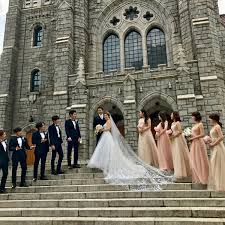 Check spelling or type a new query. Pics Eric S Wedding Via Sooyoo Allaboutsix Shinhwa Facebook