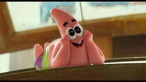 Poecursi On Twitter Spongebob Spongebob Funny Patrick Star