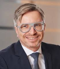 JAHRESBERICHT 2019–2020 ANNUAL REPORT 2019–2020