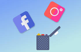 Pin On Hot Tech News