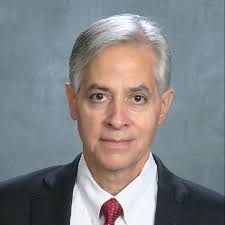 Jesse Lopez Email & Phone Number