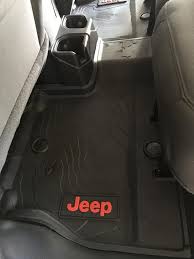 Pin Em Jeep
