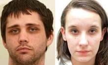 Traveller's teenage killers sentenced