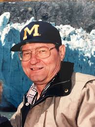 Crowder Funeral Home