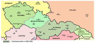 Other border countries are poland, and the ukraine. Brief History Shcsj