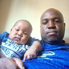 Happy Sunday! Had to come to Meatopia to eat something before the Man Utd  game 😅 And will wash down the food with some Divine Power Kombucha Who do  you think is