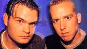 Jeffrey Sutorius Loses Dash Berlin Trademark Battle