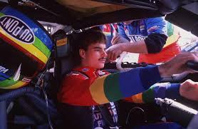Accomplished and eclectic, the 2018 nascar hall of fame class is impressive. 2019 Nascar Hall Of Fame Class Official Site Of Nascar
