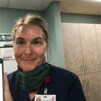 40+ "Catron" profiles