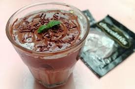 We would like to show you a description here but the site won't allow us. Resep Praktis Dalgona Chocolatos Womantalk