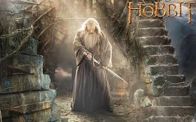 The Hobbit The Desolation Of Smaug Wallpaper The Hobbit Photo Desolation Of Smaug The Hobbit The Hobbit Movies