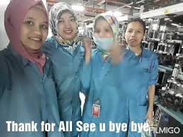 Production operator, finance manager, technician and more on indeed.com. Celestica Electronic Sdn Bhd Youtube