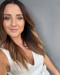 Happy birthday to the most amazing wife, mother and person there is!! You  have been the rock of our family since forever. You are always there for  the kids and I and