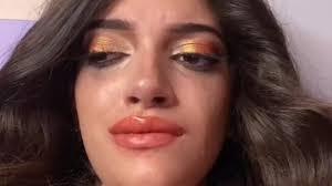 Grand mal * by scott deluxe drake |. Fabiola Baglieri In Lacrime Su Tiktok Mi Ha Usata Video Idealia It