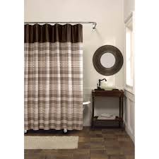 1,898 beige shower curtains products are offered for sale by suppliers on alibaba.com, of which you can also choose from sustainable, stocked beige shower curtains, as well as from modern, europe, and. Maytex Blake Fabric Shower Curtain On Sale Overstock 5607876