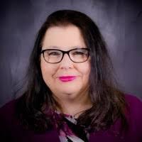 Adam Yanda's Instagram, Twitter & Facebook