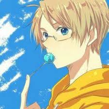 Hetalia X Reader Lemony One Shots Hot Beach Day America Hetalia Hetalia America Hetalia Fanart