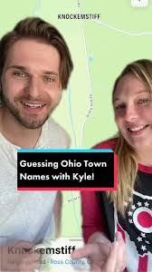 Kyle Oleary's Instagram, Twitter & Facebook