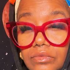 Tony Glenn Lassiter"