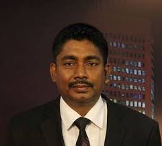 Giles Trendle Managing Director, Al Jazeera English Giles Trendle is  Managing Director of Al Jazeera English, an acclaimed and a