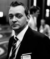 Going the Distance in Colorado