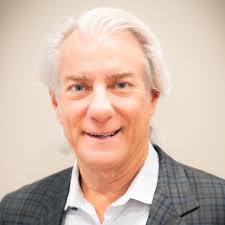 Wellspring Associates