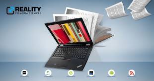 Thank You Digital Publishing Ebook Design Ebook Web Graphic Design