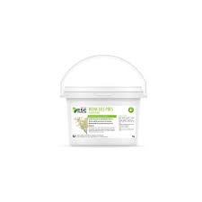 Check spelling or type a new query. Reine Des Pres Cheval Esc Laboratoire Classequine