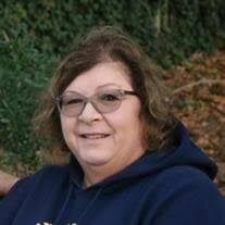 Freda Ann Hooks Obituary