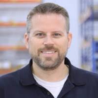 Joseph Cundiff Email & Phone Number