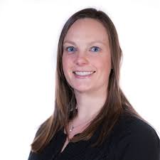 Jennifer Antoon Email & Phone Number