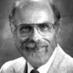 Dr. Robert Ratcliffe, MD, Psychiatry