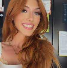 Stephanie Matlock in people