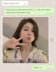 However there are some risks of using the app that parents yes, like most other social networks and apps, users must be at least 13 years old. Chinese Tinder Profiles Use Photos Of Pretty Girls To Scam Investors
