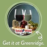 Timeless Terroir: Old World Wines