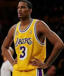 Trevor ariza (health and safety protocols) has been ruled out. Lalakers Lalakersbasketball Lalakersfan Los Angeles Lakers Lakers Basketball Inspiring Athletes