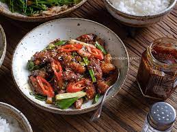 pin on asian kitchen savoury