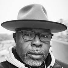 Miles Family Foundation