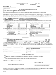 Having no money or anything else of value (definition of indigent from the cambridge academic content dictionary © cambridge university. Fl Application For Criminal Indigent Status 2010 2021 Complete Legal Document Online Us Legal Forms