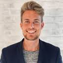 Michael Donat ... Henning Dorff auf xing.com