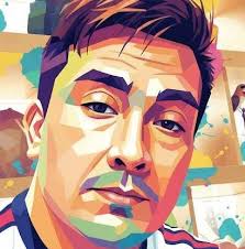 Signing of laboratory floor plan for the construction and rehabilitation of  the Laboratory Clinic of City Health Office Building with our CHO Medical  Technologist III, Ma'am Katherine Guarin