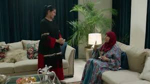 كلية الآداب والعلوم التربوية بجامعة فلسطين التقنية تنظم ورشة عمل متخصصة. Ù…Ø³Ù„Ø³Ù„ Ø¨ÙŠØª Ø¨ÙŠÙˆØª Ø§Ù„Ø­Ù„Ù‚Ø© 1 ÙƒØ§Ù…Ù„Ø©